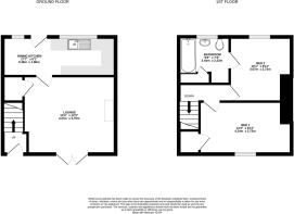 Floor Layout.jpg