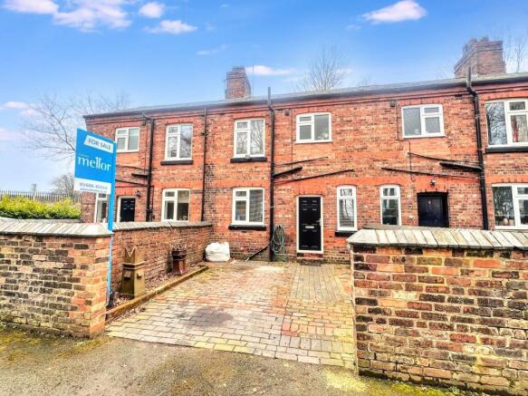 Railway Cottage Image 4.jpg