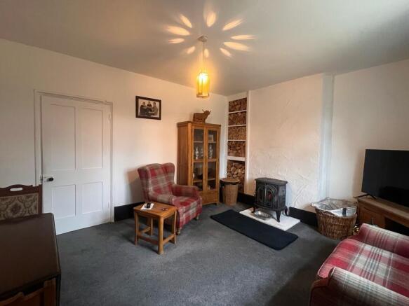 Railway Cottage Image 2.jpg