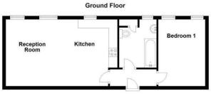 floorplan - flat 8.JPG