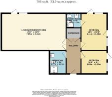 Floorplan (1).jpeg