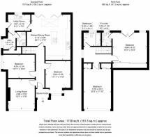 Floorplan 108 Glossop Road.jpg