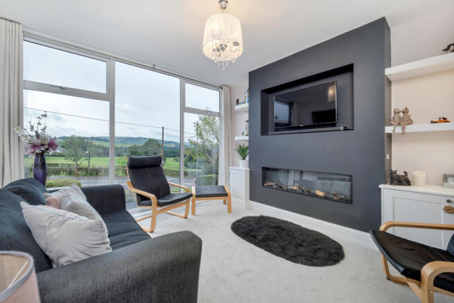 108 Glossop Road Interior-1.jpg
