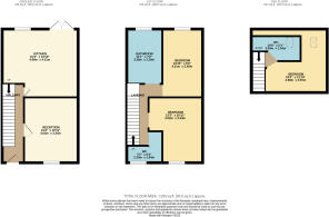 7brookfieldstreet-High.jpg