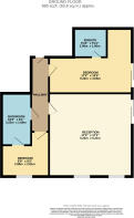 riversidelodgeapartment9-High (1).jpg