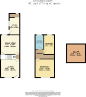 Floorplan.png