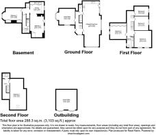 Monton Floorplan.jpeg