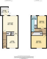 Z73WoodStreetDarwenBB31LS-High.jpg