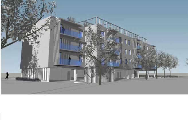 T410_F015 - 3D View 3.jpg