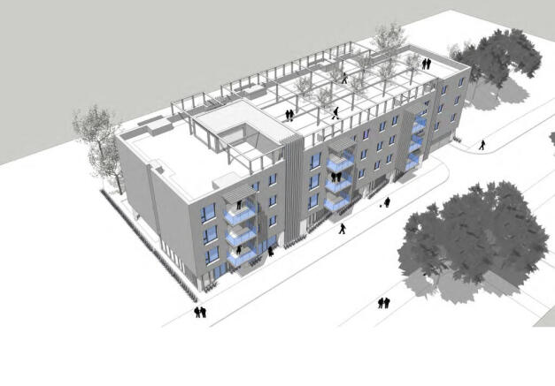 T410_F017 - 3D View 5.jpg