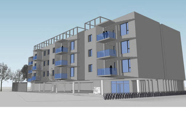 T410_F016 - 3D View 4.jpg