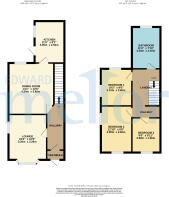 178MottramRoad-High.jpg