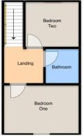 floor 2.JPG