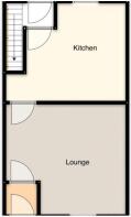 floor1.JPG