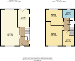 floorplan.png