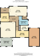 FLOORPLN.jpg