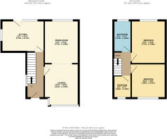 34mossave-High.jpg