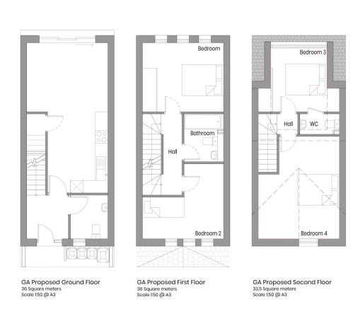 003 - PL Proposed Type.jpg