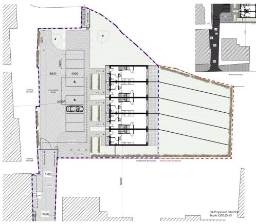 002 - PL Site Plan.jpg
