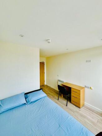Room Photos (4).jpg