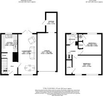 2DockRoadNorthwichCW9-High.jpg