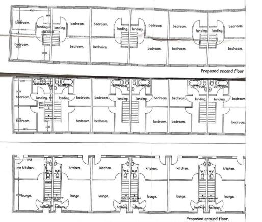 Mansfield Land scan.jpg