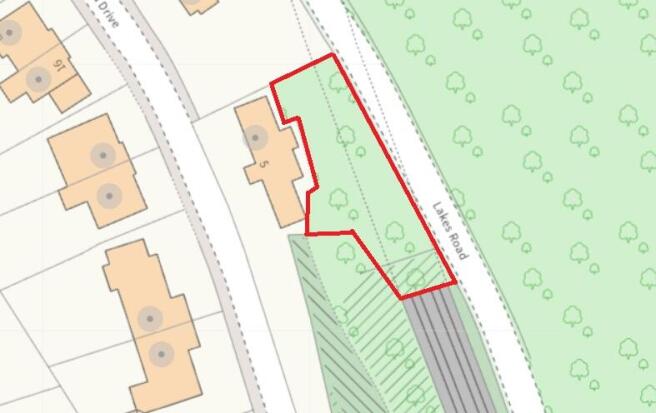 Land at Marple outline.jpg
