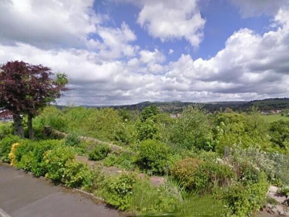 Outside Marple Land.jpg