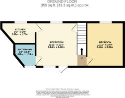 1lockwoodstreet-High.jpg