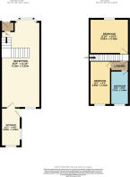 13tinternstreet-High.jpg