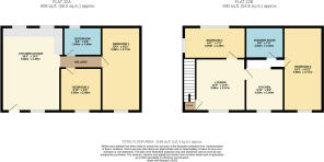 M72HX-High.jpg