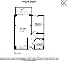 20250523055513_Floorplan_112008_VLiAK.png