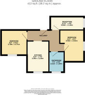 14reevescourt-High.jpg