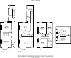 43 Bath Road.wmTpV.png