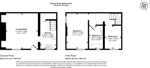 20250530105312_Floorplan_113503_QVNqz.png