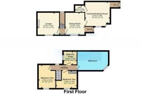 Floorplan pic.jpg