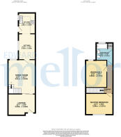 zfloorplan.jpg