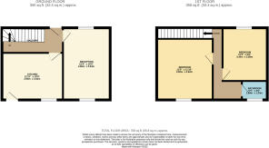 135chesteravenue-High.jpg