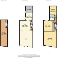 Z37ManchesterRoadDenton-High.jpg