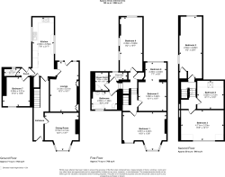 20250519112128_Floorplan_110902_2EPJ7.png