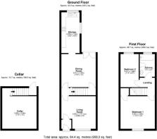 Lowfield Floorplan 1.jpg