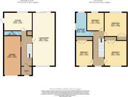 46cliffhillroad-High.jpg