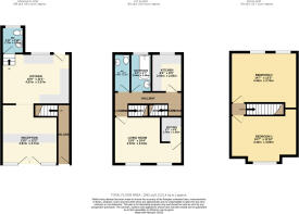 Z271BroadoakRoadAshtonunderlyneOL68RP-High.jpg