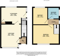 26MiltonRoad-High FLOORPLAN.jpg