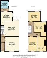 711AshtonNewRoad-High floorplan.jpg