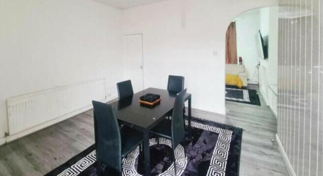 Carlton Dining room.jpg