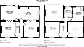 20250617130839_Floorplan_117744_6qqAP.png