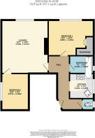 Apartment3140EcclesOldRoadM68QQ-High.jpg