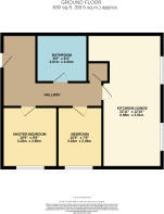 1404CityViewApartmentsHighclereAvenueM74ZU-High...