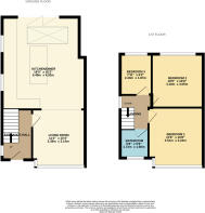 26MedlockStreet-High.jpg